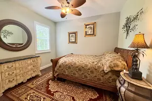 1015 Ventnor Ave, Delray Beach, FL 33444 - Photo 34