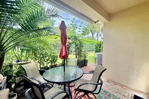 1015 Ventnor Ave, Delray Beach, FL 33444 - Photo 34