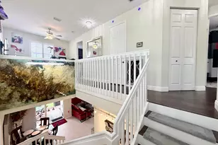 1015 Ventnor Ave, Delray Beach, FL 33444 - Photo 16