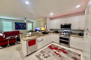 1015 Ventnor Ave, Delray Beach, FL 33444 - Photo 8
