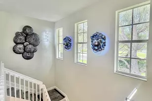 1015 Ventnor Ave, Delray Beach, FL 33444 - Photo 24