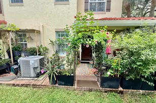 1015 Ventnor Ave, Delray Beach, FL 33444 - Photo 36