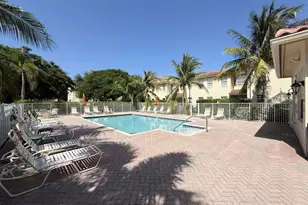 1015 Ventnor Ave, Delray Beach, FL 33444 - Photo 46