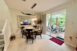 1015 Ventnor Ave, Delray Beach, FL 33444 - Photo 4
