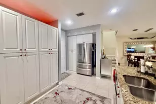 1015 Ventnor Ave, Delray Beach, FL 33444 - Photo 6