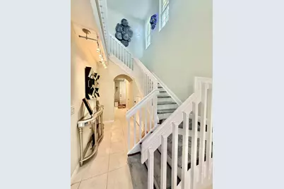 1015 Ventnor Avenue #3a, Delray Beach, FL 33444 - Photo 14