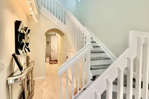 1015 Ventnor Ave, Delray Beach, FL 33444 - Photo 14