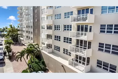 133 N Pompano Beach Boulevard #204, Pompano Beach, FL 33062 - Photo 36