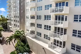 133 N Pompano Beach Blvd, Pompano Beach, FL 33062 - Photo 36