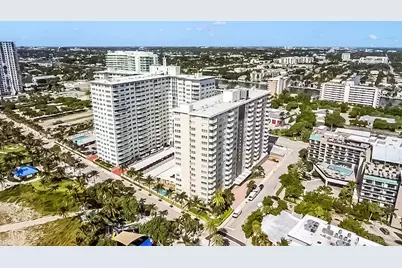 133 N Pompano Beach Boulevard #204, Pompano Beach, FL 33062 - Photo 32