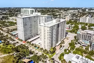 133 N Pompano Beach Blvd, Pompano Beach, FL 33062 - Photo 32