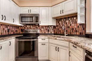 133 N Pompano Beach Blvd, Pompano Beach, FL 33062 - Photo 2