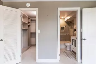 133 N Pompano Beach Blvd, Pompano Beach, FL 33062 - Photo 18