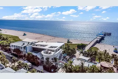 133 N Pompano Beach Boulevard #204, Pompano Beach, FL 33062 - Photo 28