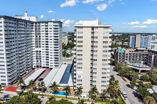 133 N Pompano Beach Blvd, Pompano Beach, FL 33062 - Photo 30