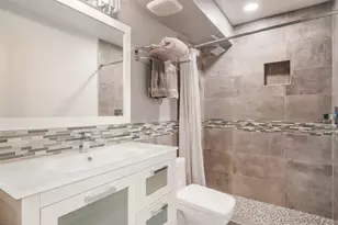 133 N Pompano Beach Blvd, Pompano Beach, FL 33062 - Photo 24