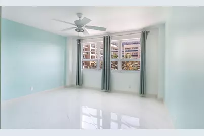 133 N Pompano Beach Boulevard #204, Pompano Beach, FL 33062 - Photo 20