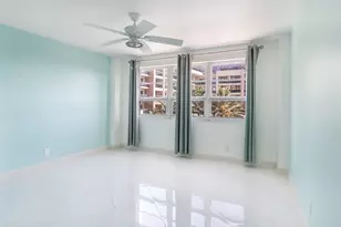 133 N Pompano Beach Blvd, Pompano Beach, FL 33062 - Photo 20