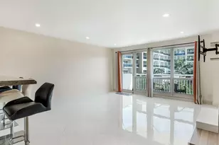 133 N Pompano Beach Blvd, Pompano Beach, FL 33062 - Photo 8