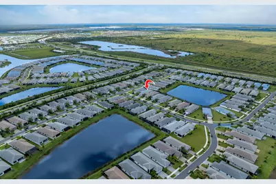 11584 SW Marine Way, Port Saint Lucie, FL 34987 - Photo 56