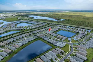 11584 SW Marine Wy, Port Saint Lucie, FL 34987 - Photo 56