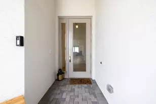 11584 SW Marine Wy, Port Saint Lucie, FL 34987 - Photo 46