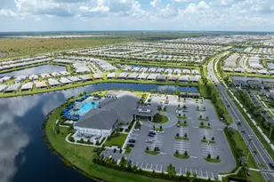 11584 SW Marine Wy, Port Saint Lucie, FL 34987 - Photo 58