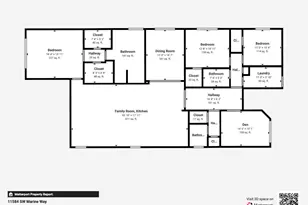 11584 SW Marine Wy, Port Saint Lucie, FL 34987 - Photo 46