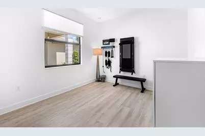 11584 SW Marine Way, Port Saint Lucie, FL 34987 - Photo 24