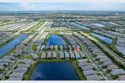 11584 SW Marine Way, Port Saint Lucie, FL 34987 - Photo 54