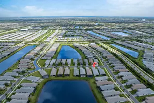 11584 SW Marine Wy, Port Saint Lucie, FL 34987 - Photo 54