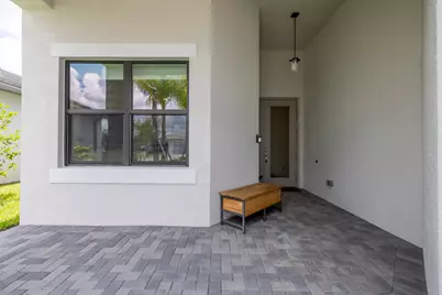 11584 SW Marine Way, Port Saint Lucie, FL 34987 - Photo 42