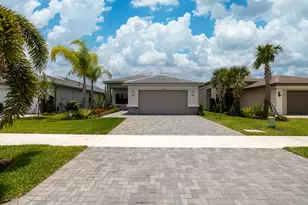 11584 SW Marine Wy, Port Saint Lucie, FL 34987 - Photo 40