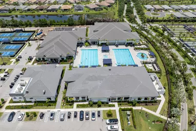 11584 SW Marine Way, Port Saint Lucie, FL 34987 - Photo 60