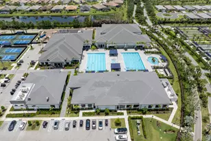 11584 SW Marine Wy, Port Saint Lucie, FL 34987 - Photo 60