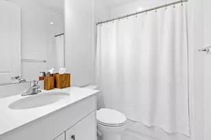 11584 SW Marine Wy, Port Saint Lucie, FL 34987 - Photo 28