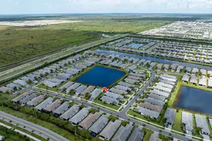 11584 SW Marine Wy, Port Saint Lucie, FL 34987 - Photo 54