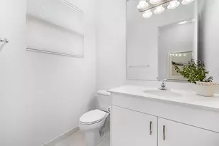 11584 SW Marine Wy, Port Saint Lucie, FL 34987 - Photo 32