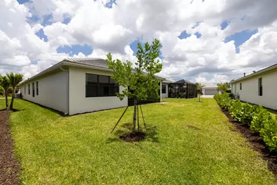 11584 SW Marine Way, Port Saint Lucie, FL 34987 - Photo 42