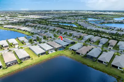 11584 SW Marine Way, Port Saint Lucie, FL 34987 - Photo 52