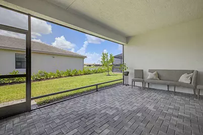 11584 SW Marine Way, Port Saint Lucie, FL 34987 - Photo 36