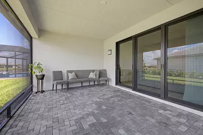 11584 SW Marine Way, Port Saint Lucie, FL 34987 - Photo 36
