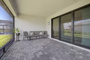 11584 SW Marine Wy, Port Saint Lucie, FL 34987 - Photo 36