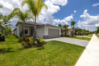 11584 SW Marine Way, Port Saint Lucie, FL 34987 - Photo 48