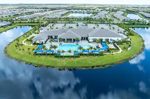 11584 SW Marine Wy, Port Saint Lucie, FL 34987 - Photo 58