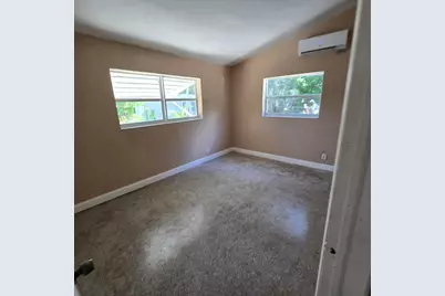 830 SW 14th Street #2, Pompano Beach, FL 33060 - Photo 2