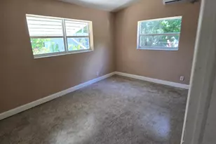 830 SW 14th St, Pompano Beach, FL 33060 - Photo 2
