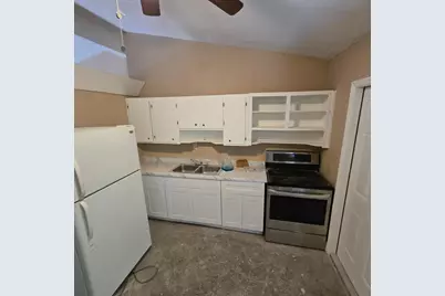 830 SW 14th Street #2, Pompano Beach, FL 33060 - Photo 2