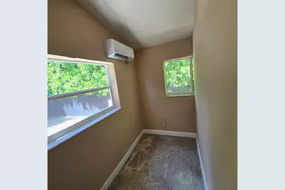 830 SW 14th Street #2, Pompano Beach, FL 33060 - Photo 8
