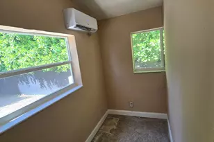 830 SW 14th St, Pompano Beach, FL 33060 - Photo 8